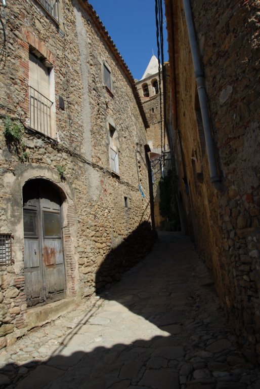 gironacataloni7mei2009jenny7.jpg