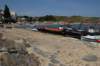 huisvandalibijcadaquscataloni3mei2009jenny3_small.jpg