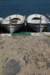 huisvandalibijcadaquscataloni3mei2009jenny6_small.jpg