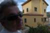 llafrancincataloni5mei2009jenny4_small.jpg