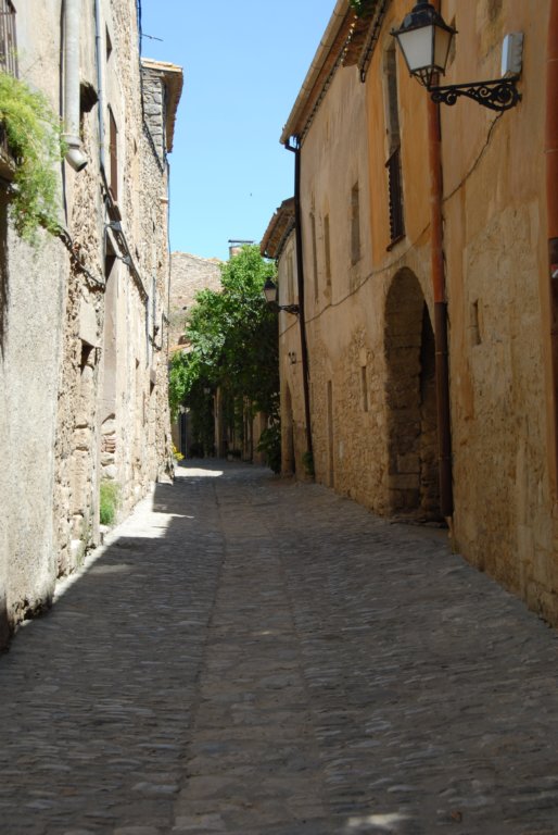 monellsincataloni5mei2009jenny10.jpg