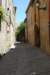 monellsincataloni5mei2009jenny10_small.jpg