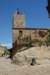 monellsincataloni5mei2009jenny13_small.jpg