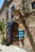 monellsincataloni5mei2009jenny14_small.jpg