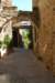 monellsincataloni5mei2009jenny15_small.jpg