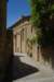monellsincataloni5mei2009jenny17_small.jpg