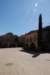 monellsincataloni5mei2009jenny5_small.jpg
