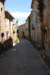 monellsincataloni5mei2009jenny8_small.jpg