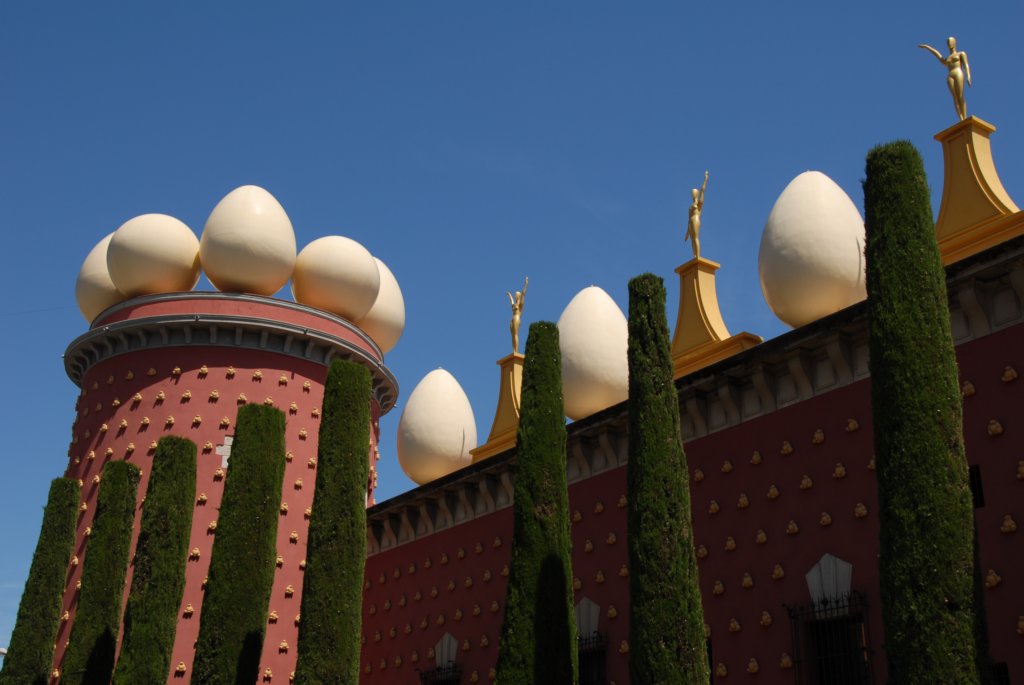 museumvandaliinfiguerascataloni1mei2009jenny1.jpg