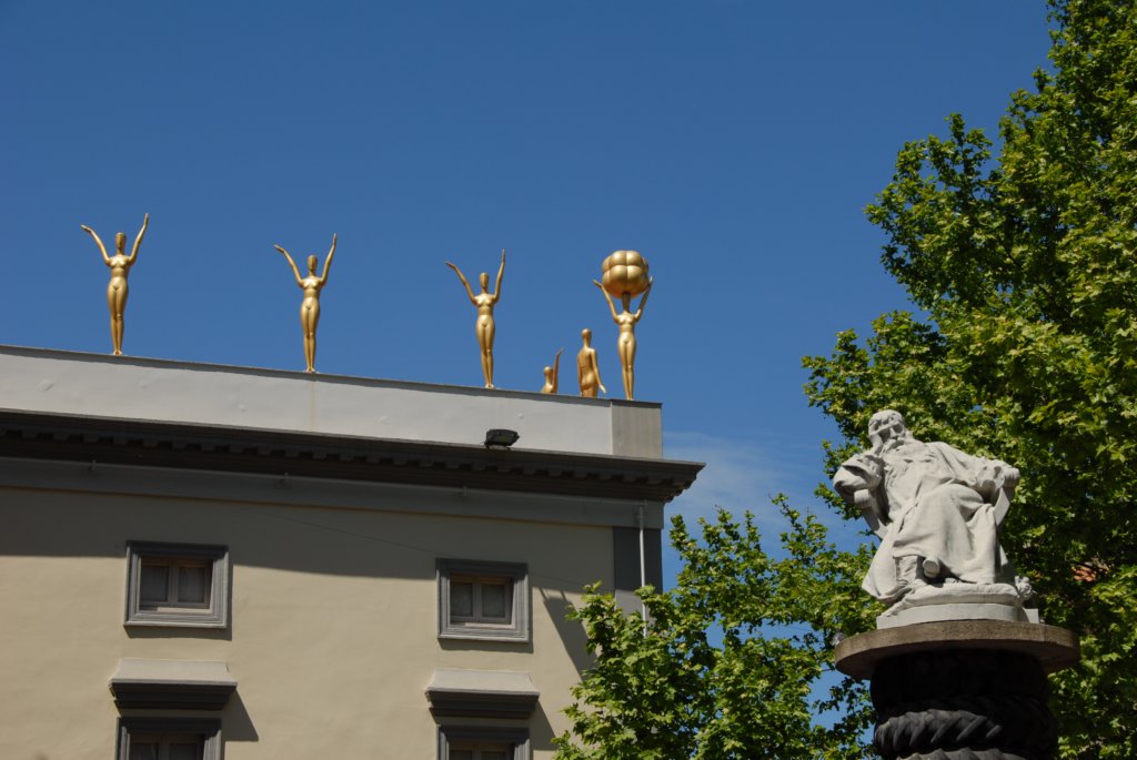 museumvandaliinfiguerascataloni1mei2009jenny118.jpg