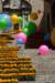 opbouwbloemenfeestvangironacataloni7mei2009jenny37_small.jpg
