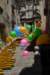 opbouwbloemenfeestvangironacataloni7mei2009jenny40_small.jpg