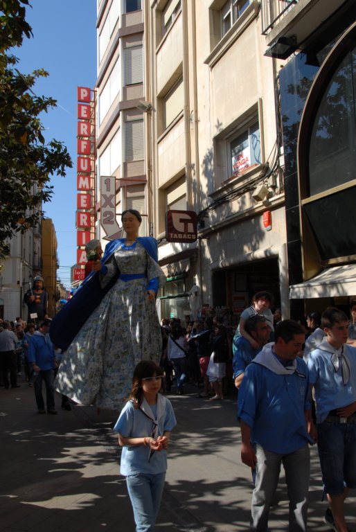 optochtinfiguerasincataloni2mei2009jenny21.jpg